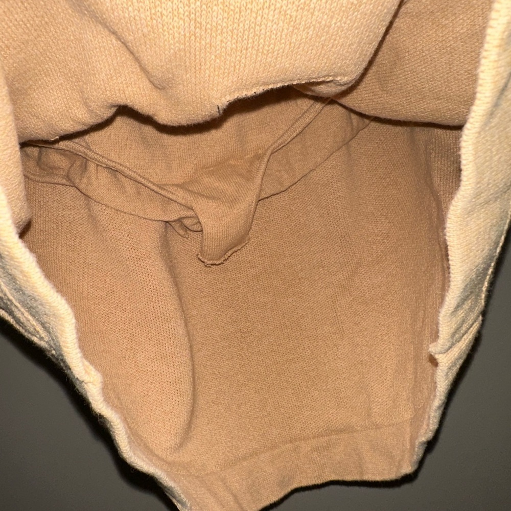 Chanel Mini Skirt Size 40 - Picture 6 of 9